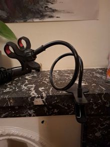 cable