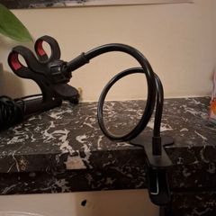 cable