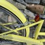Dawes Cambridge heritage-style city bike Image 4