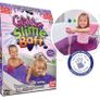 XMAS STOCKING FILLER: Check out other colours and styles in the Zimpli Kids store for the perfect Christmas present for Kids ECO FRIENDLY: Slime Baff is biodegradable and is skin safe, drain safe, easy clean and stain free. Proudly made in the UK to stric Image 2
