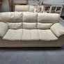 Leather Sofas 3 & 2 Image 7