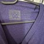 Wwe/wwf Retro Tshirts Image 6