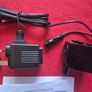 12V Water Feature Pump Image 8