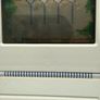 Donkey Kong II Game & Watch (parts or repairs) Image 7