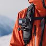 DJI Osmo Action 6 Creator Bundle - Like New Image 6
