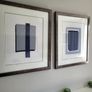 Picture frames Image 2