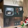 tommee tippee Image 10