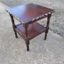 occasional table Image 3
