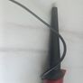 hair tongs Image 2