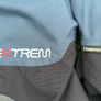 Berghaus Extrem GoreTex Yeti Gaiters. Size Large Image 4
