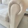 Sofa 4 seater. Large, Comfortable, 260cm Image 5