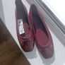 ladies shoes Image 2