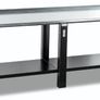 Workbench Usag Italy Image 8