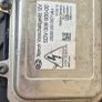 Kia sportage headlight Image 3