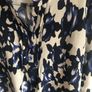 M&S blouse Image 2