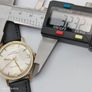 Vintage LADO mens Watch Image 5