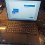 Lenovo ThinkPad L14 Gen6 Laptop | AMD Ryzen 5 Pro | 16GB Image 4