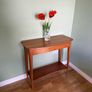 Sidetable Image 2