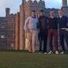 cormac.ryan2