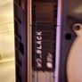 PS5 Disc Edition + WD_BLACK 1TB SSD + Camo DualSense Image 3
