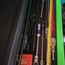 Snap On Roller Cab 40" Image 3