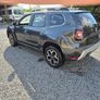 Parts for Dacia Duster mk2 17-23 @ OCG Image 2