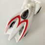 Hot Wheels Speed Racer MACH 6 Image 5
