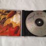 Enya - Water Mark 1988 Cd Image 2