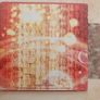 Prince CD  - Planet Earth Image 2