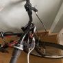 bike Image 2