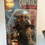 Candyman figures/funkos Image 4