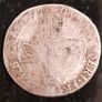 ANNE 1708 - 6 Pence - Anne incl. 'Edinburgh' bust Silver coin Image 6