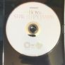 The Boy In The Striped Pyjamas [2008] Vera Farmiga, David Thewlis & Rupert Friend [Movie DVD] Image 5