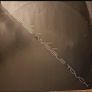 Genesis Invisible Touch Extended Version 1986 UK 12inch Vinyl GENS 1 12 Image 2