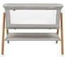 Brand New Cot Image 7
