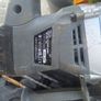 220 sds drill-kango Image 2