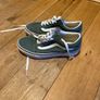 Vans shoes brand new Image 3