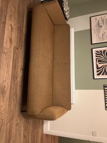 Boconcept sofa