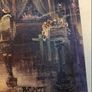 print Image 3