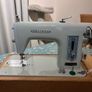 Brother Sewing Machine Image 2
