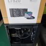 Gaming Pc I7-12700kf, Rtx 2060 6gb, 16gb Ram Image 3