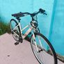 Ladies bike Image 2