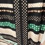 Diane Von Furstenburg dress Image 2