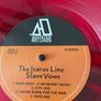 The Icarus Line - Slave Vows Image 4