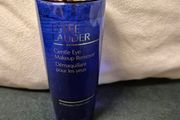 Estee lauder