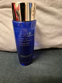 Estee lauder