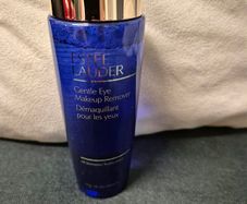 Estee lauder
