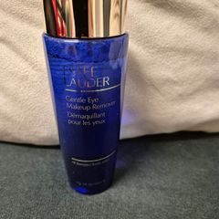 Estee lauder