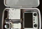 Dji Drone Full Kit