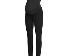 Spanx Maternity Jeans